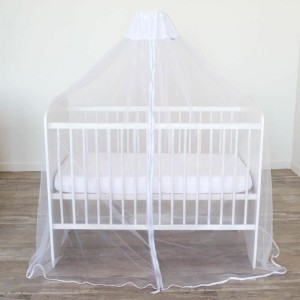 Bed Domiva