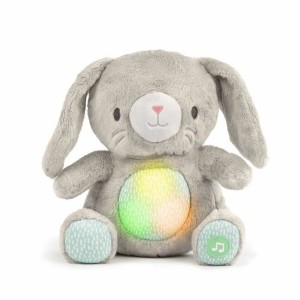 Fluffy toy Ingenuity