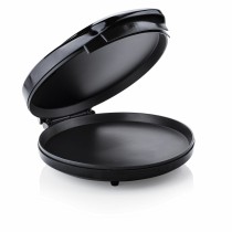 Pizza Maker Tristar PZ-2881 Pizzera Black 1450 W