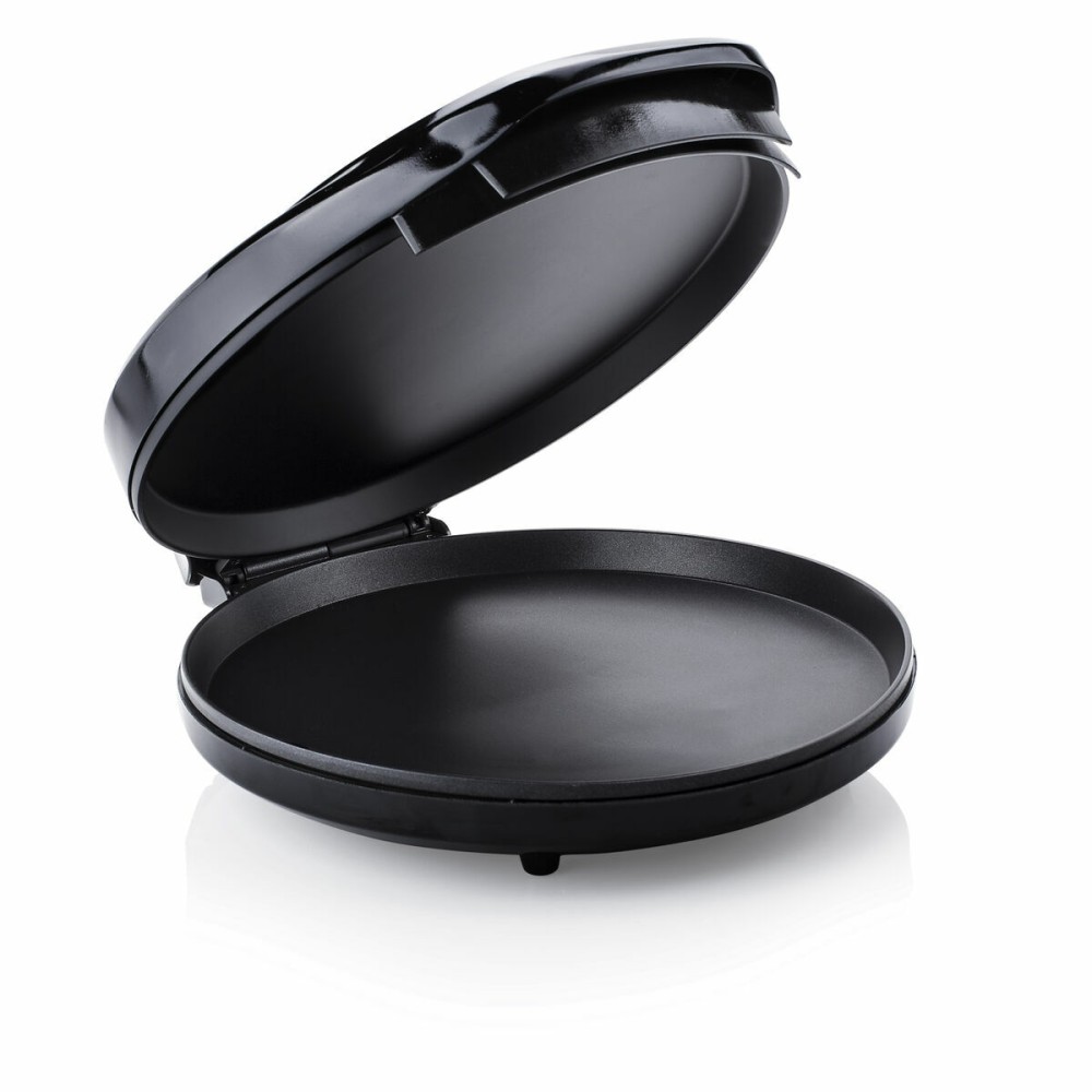 Pizza Maker Tristar PZ-2881 Pizzera Black 1450 W