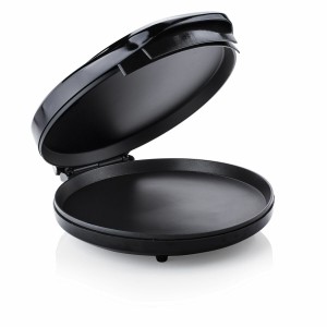 Pizza Maker Tristar PZ-2881 Pizzera Black 1450 W