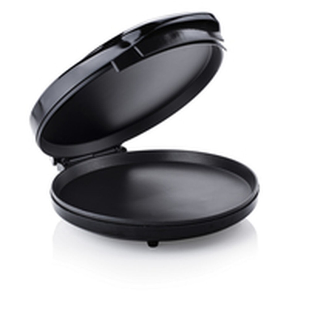 Pizza Maker Tristar PZ-2881 Pizzera Black 1450 W