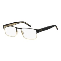 Monture de Lunettes Homme Tommy Hilfiger TH 2074