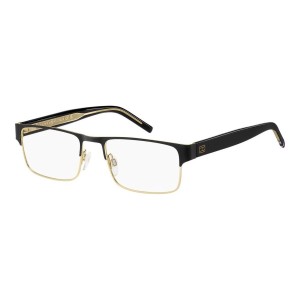 Monture de Lunettes Homme Tommy Hilfiger TH 2074