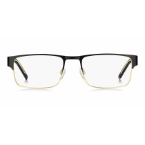 Monture de Lunettes Homme Tommy Hilfiger TH 2074
