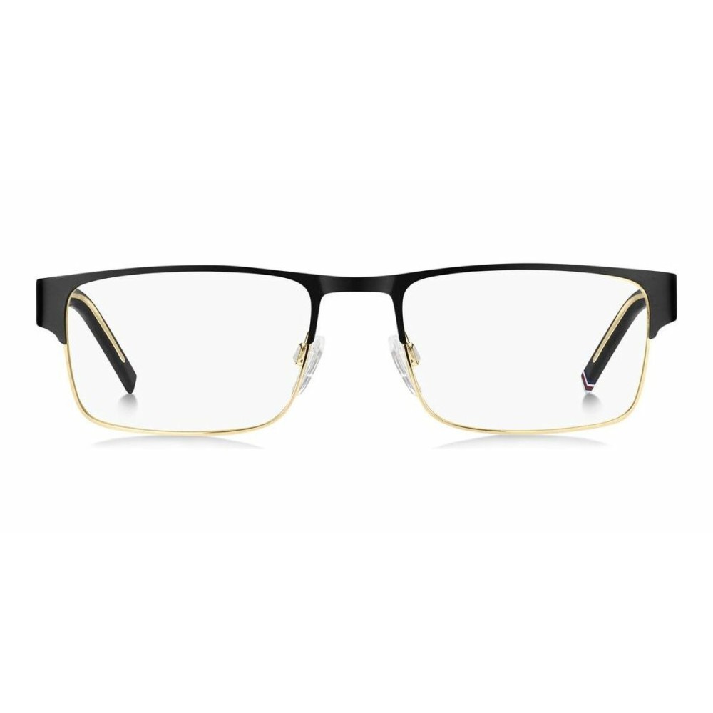 Monture de Lunettes Homme Tommy Hilfiger TH 2074
