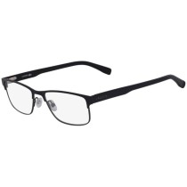 Monture de Lunettes Homme Lacoste L2217