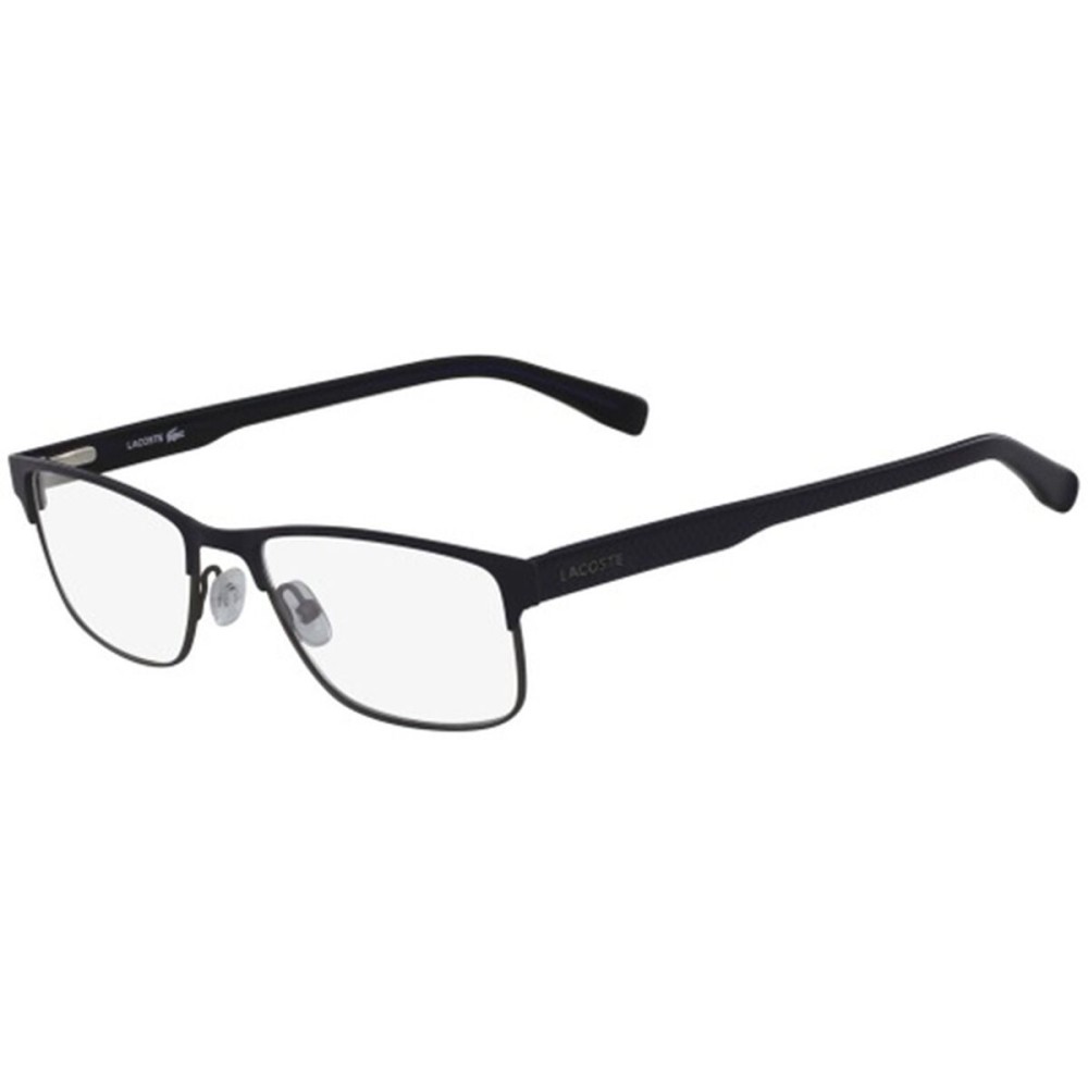 Monture de Lunettes Homme Lacoste L2217