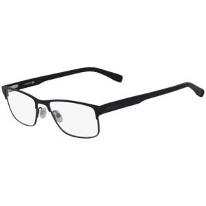 Monture de Lunettes Homme Lacoste L2217