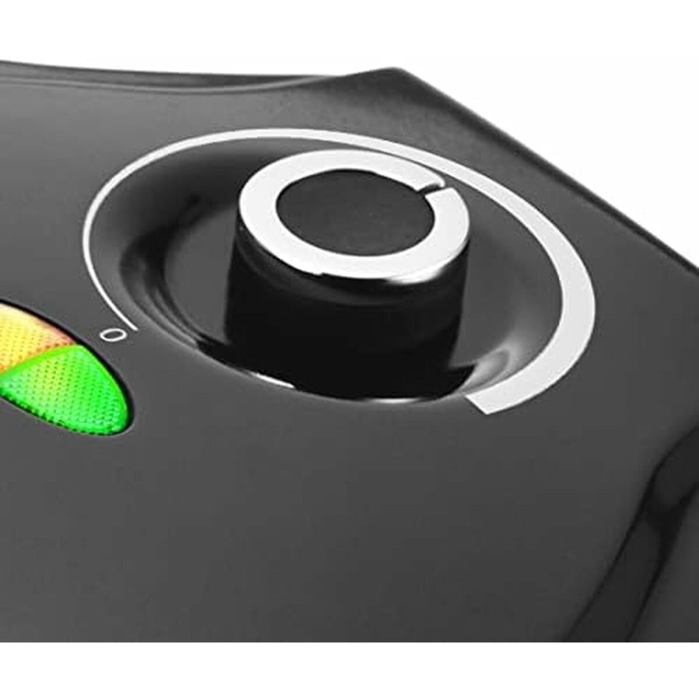 Pizza Maker Tristar PZ-2881 Pizzera Black 1450 W