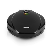 Machine à pizza Tristar PZ-2881 Pizzera Noir 1450 W