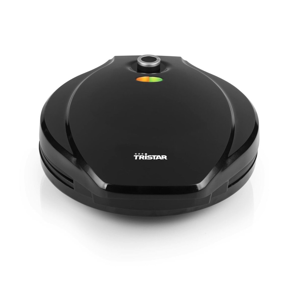 Machine à pizza Tristar PZ-2881 Pizzera Noir 1450 W