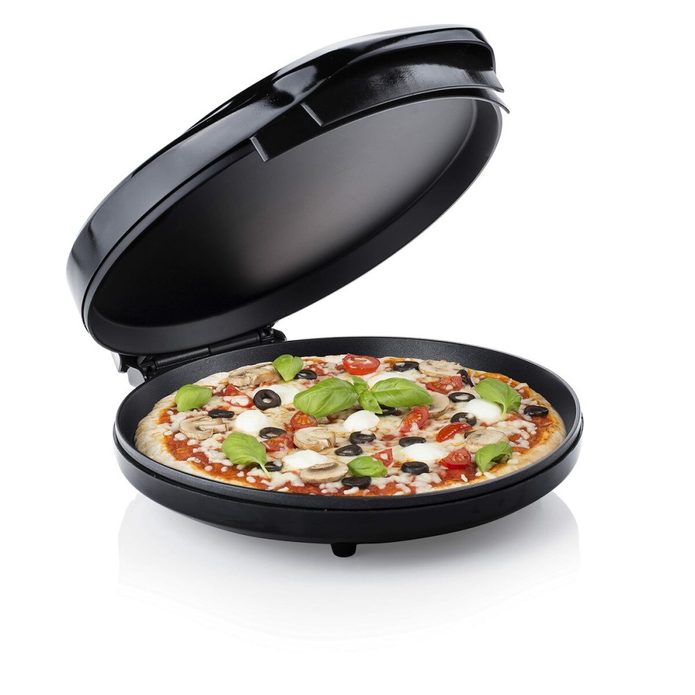 Machine à pizza Tristar PZ-2881 Pizzera Noir 1450 W