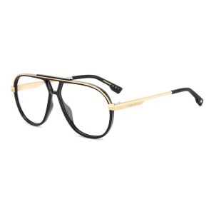 Brillenfassung Dsquared2 D2 0113