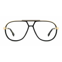 Brillenfassung Dsquared2 D2 0113