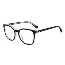 Ladies' Spectacle frame Kate Spade HERMIONE_G