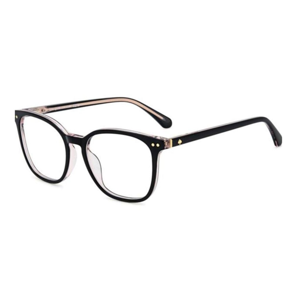Ladies' Spectacle frame Kate Spade HERMIONE_G