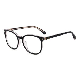 Ladies' Spectacle frame Kate Spade HERMIONE_G
