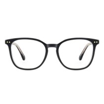 Ladies' Spectacle frame Kate Spade HERMIONE_G