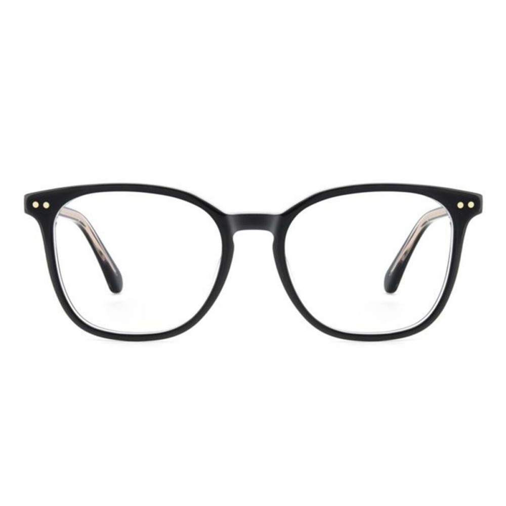 Ladies' Spectacle frame Kate Spade HERMIONE_G