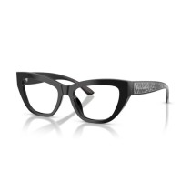 Brillenfassung Dolce & Gabbana DG 3412