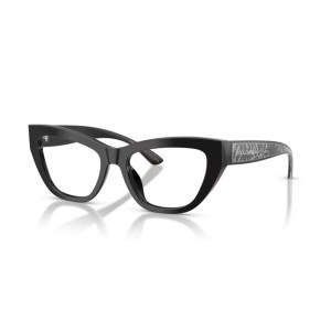Brillenfassung Dolce & Gabbana DG 3412