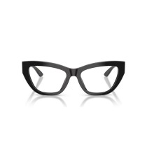 Brillenfassung Dolce & Gabbana DG 3412