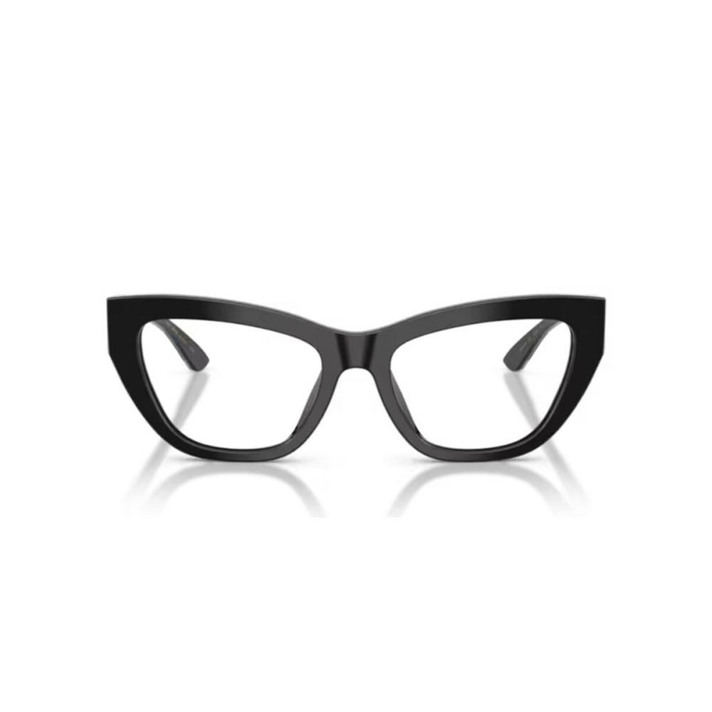 Brillenfassung Dolce & Gabbana DG 3412