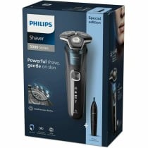 Haarschneidegerät Philips