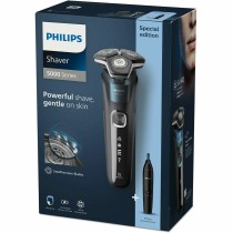 Tondeuse Philips