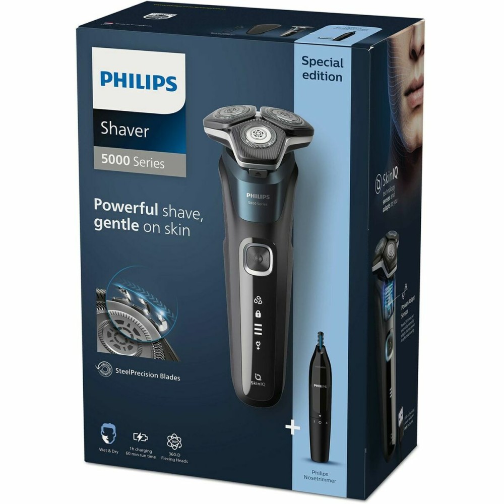 Tondeuse Philips