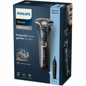 Tondeuse Philips