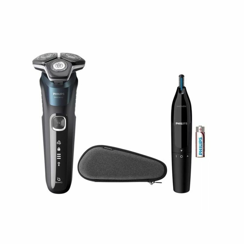 Hair Clippers Philips