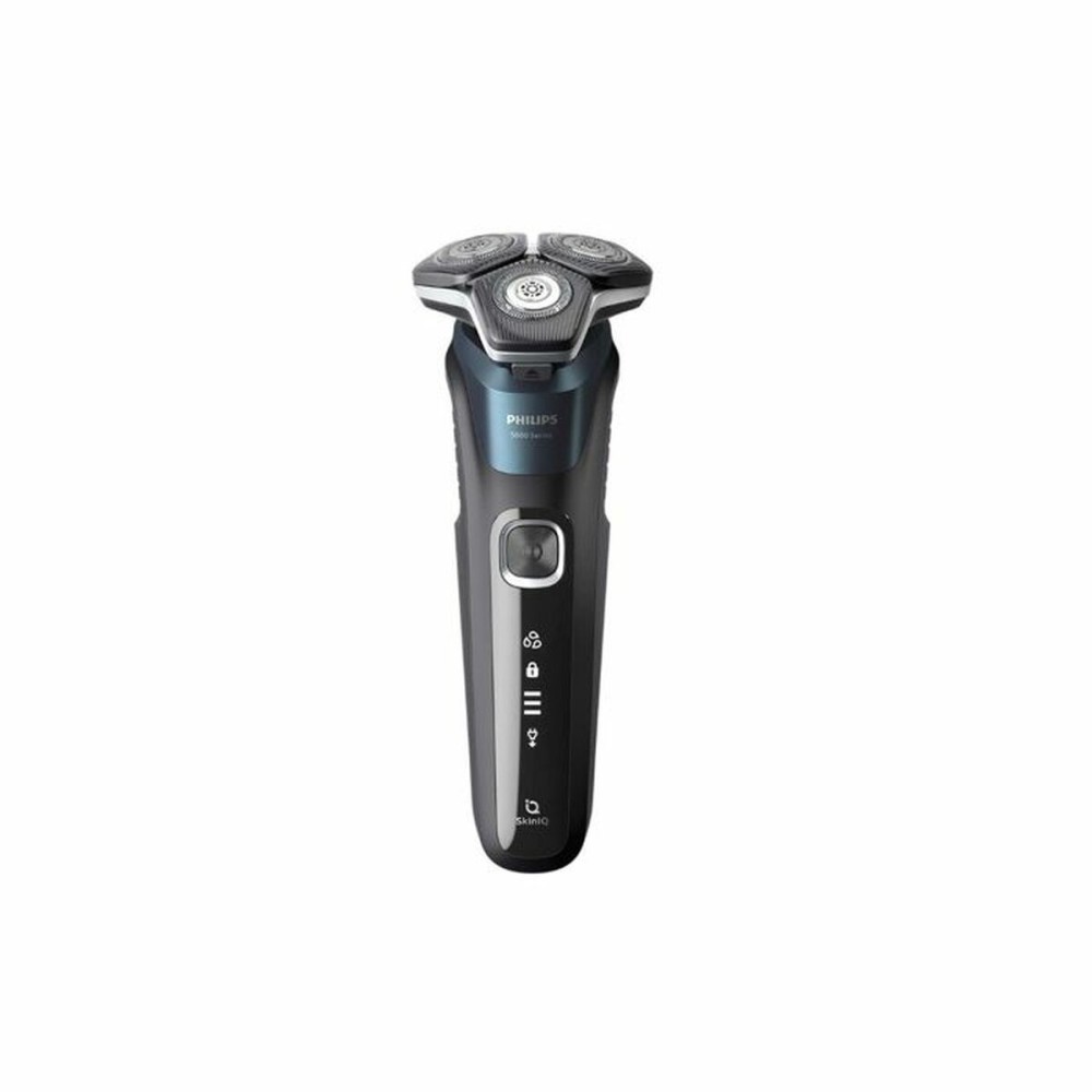 Hair Clippers Philips