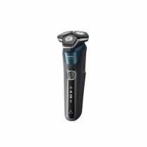 Hair Clippers Philips