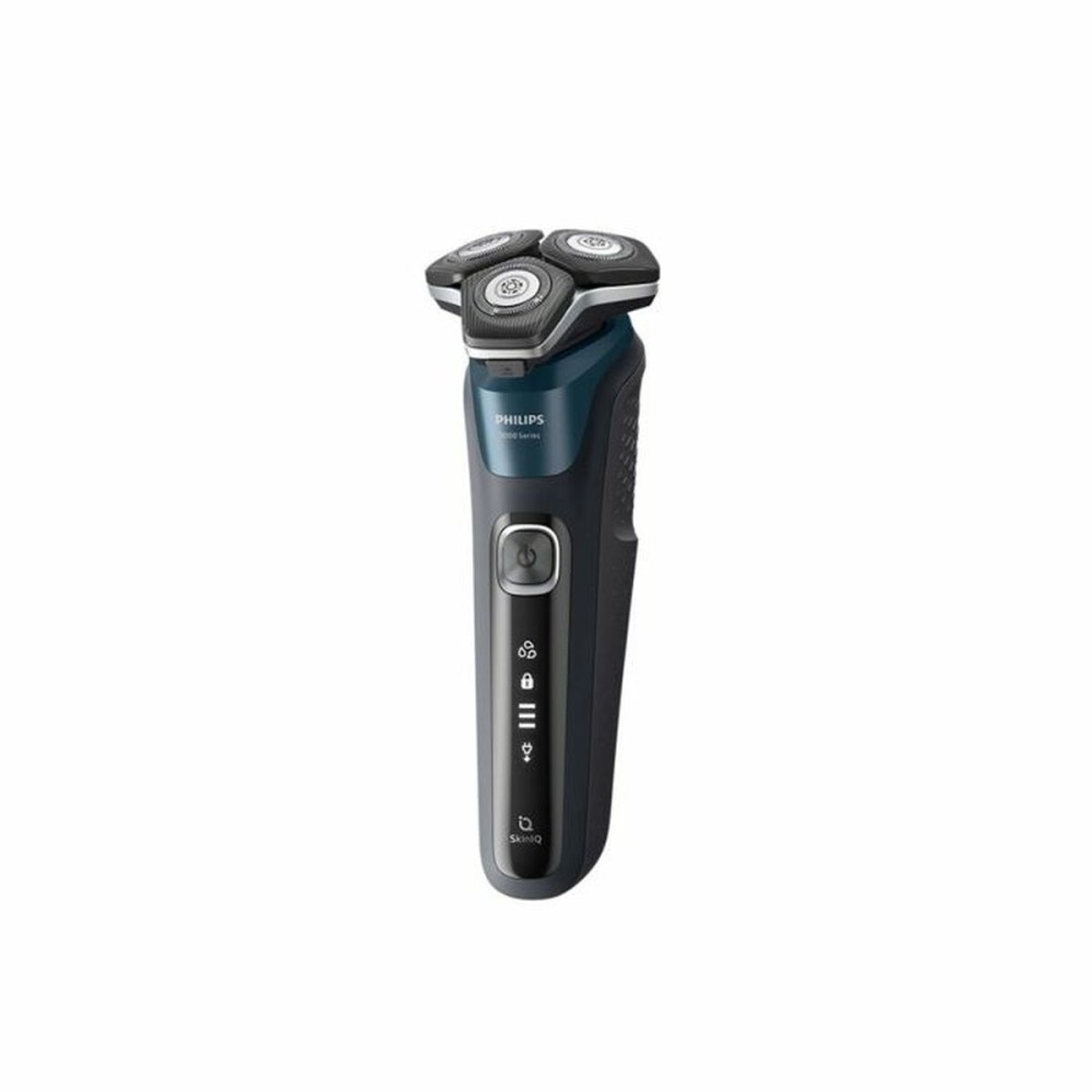 Hair Clippers Philips