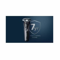 Hair Clippers Philips