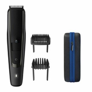 Haarschneidegerät Philips (2 Stück)