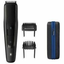 Haarschneidegerät Philips (2 Stück)