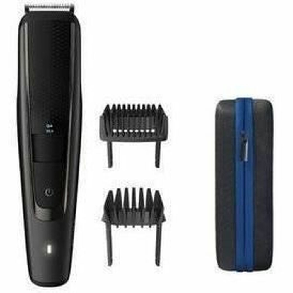 Haarschneidegerät Philips (2 Stück)