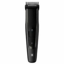 Haarschneidegerät Philips (2 Stück)