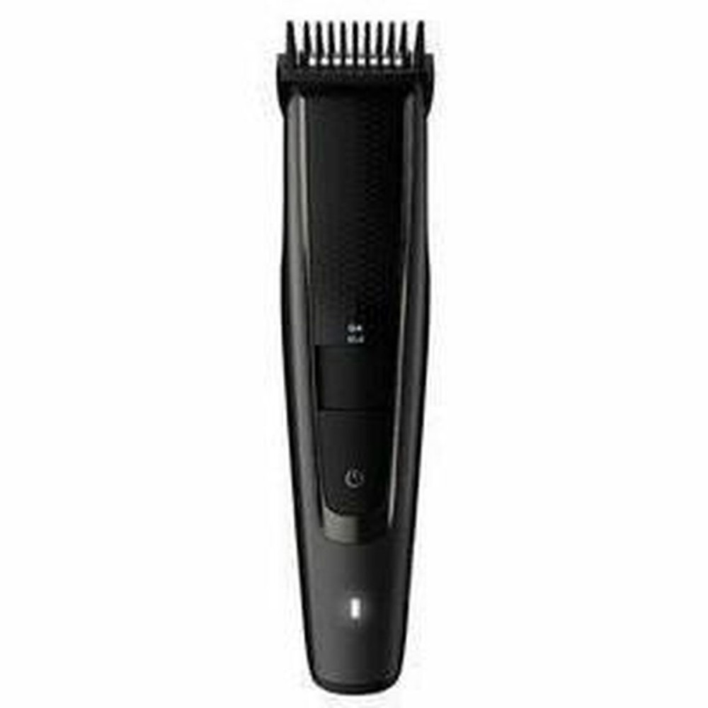 Haarschneidegerät Philips (2 Stück)