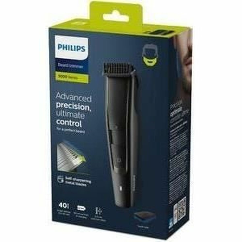 Haarschneidegerät Philips (2 Stück)