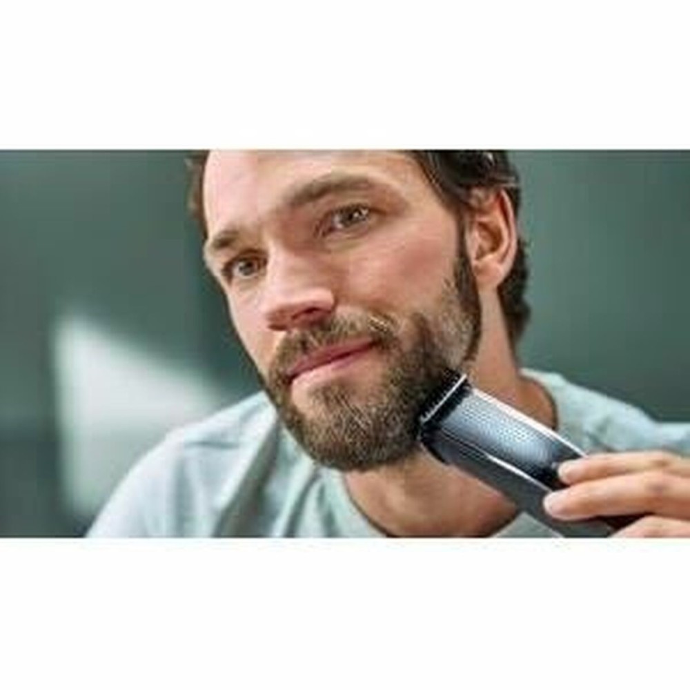 Haarschneidegerät Philips (2 Stück)