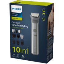 Elektrischer rasierapparat Philips (1 Stück)