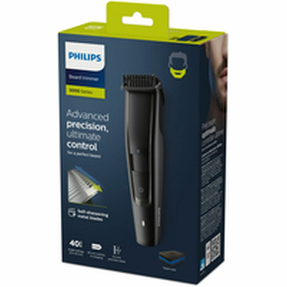Haarschneidegerät Philips (2 Stück)