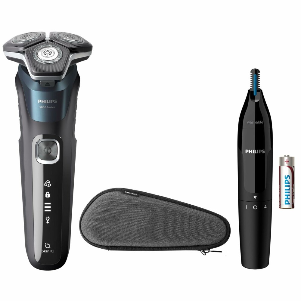 Hair Clippers Philips