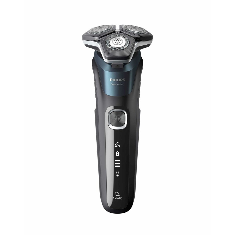 Hair Clippers Philips