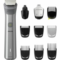 Electric shaver Philips (1 Unit)