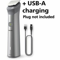 Electric shaver Philips (1 Unit)